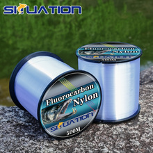 V 44639 Giant Sea Fishing Line ���ﺣ�����߿羳����ͨ��