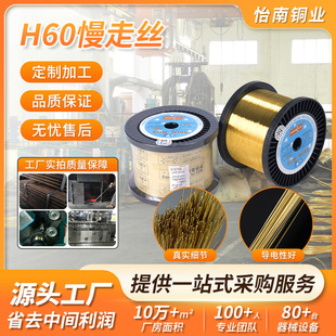 �߾���H60�S�~���߽z늘O�z�ɶ��ƾ������ؙC�����и�ӹ��Ĳ�