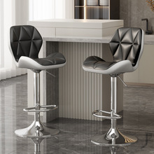 ���l��̨�������������D���ìF�����s�ư��θ��_�ʿ�������ǰ̨��