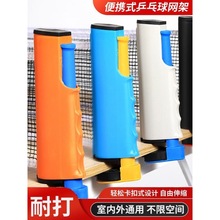 ƹ����W�ܱ�yʽ������s���W���҃�����ͨ���������g�W�ܔr��W