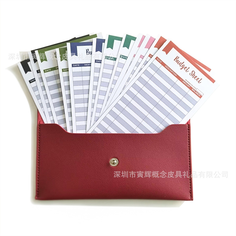 00E0D82EFE2E1708271C84F418FA5D