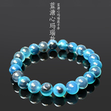 ��Ȼ�{ɫ���Ĭ���ִ�ˮ����ʯ��Ůֱ����������S��ֱ�N���l���l