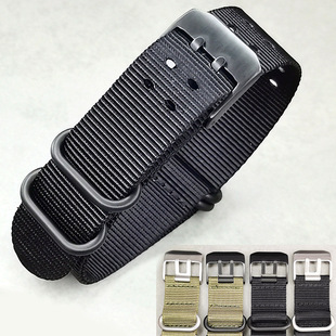 ����22mm 23mm һ�l�^NATO 3581 8821 8831 3051ϵ�����������펧