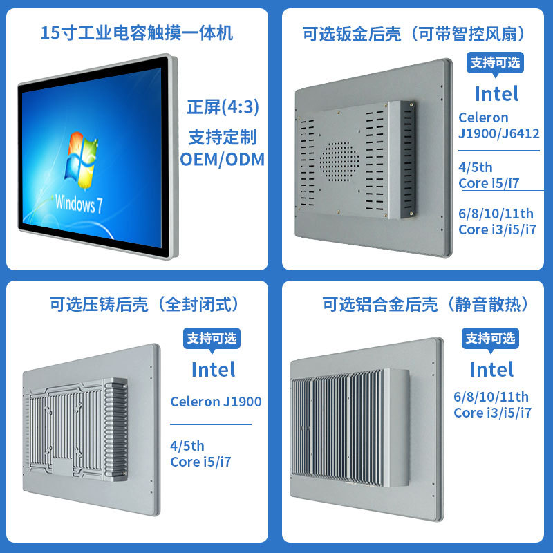 15繤ҵһȫϹҵƽȫչһ