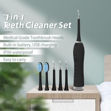 �羳��Ʒ�_����늄ӱ�yʽϴ��������ˮ������ǻ�坍������������