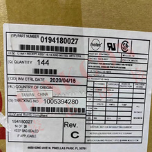 ԭװMOLEX 194180027 19418-0027 12P����  ��CPA ��ǰ��ѯ