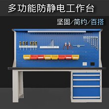 ͹̨o늶๦܇gPQS޲̨x