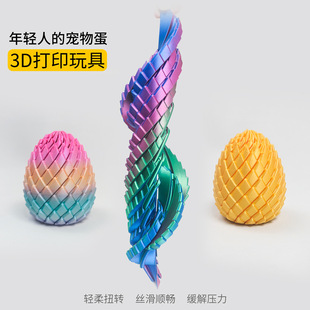 ��׃�α���3D��ӡ�W�tŤŤ����������ָ�≺������D��s��ħ����