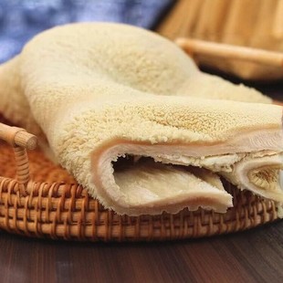 20���ك��Sţ�����K������û��ʳ��ë�ǻ��ţ��ţ�s�������r
