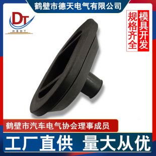 ��܇�����k��50x80mm�^���z�����ϻ����z���o�יE�A�κ�ɫ���m��