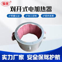 LCD-Q�ʹ��͌��_ʽ늼ӟ��� ��̎��늼ӟ��� �Ď�ʽ�մ�늼ӟ���