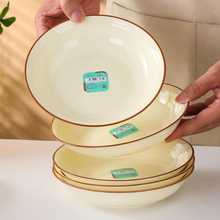 4ֻ�b�����L�մɱP�Ӳ˱P���ò˵��ӲͱP���p�ݲ;�������b