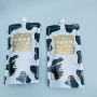 定做异型新款液体吸嘴袋