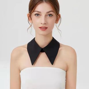 �Ϊ��I�ǰ�I�_�ۼ��I��Ů���İٴ���I�ں��s�r�����I����r���I