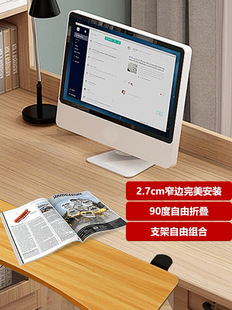 �����������L��խ߅���ؿ��b���ۯB���ו����n���p�x�C���L