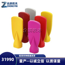 �����ָ�31990����������3343�ֻ���ҶƬɢ�����1����Լ3765����