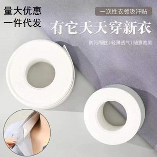 ���I���K�����N�๦���r���I�����ñ�ܷ��K�Nһ���Է�ĥ�N�����N