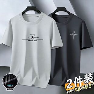 �ļ�������t���ɳ���ing�n���a�����w���\���ٸ�͸��W������
