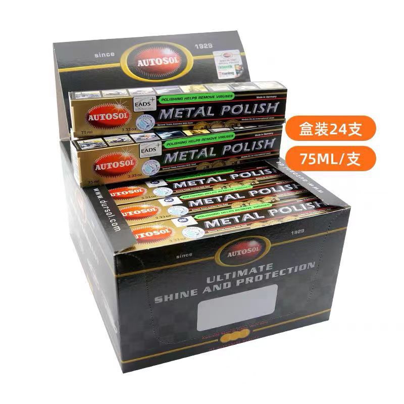 00dbef2f5ecdc637a9d1afa8965128