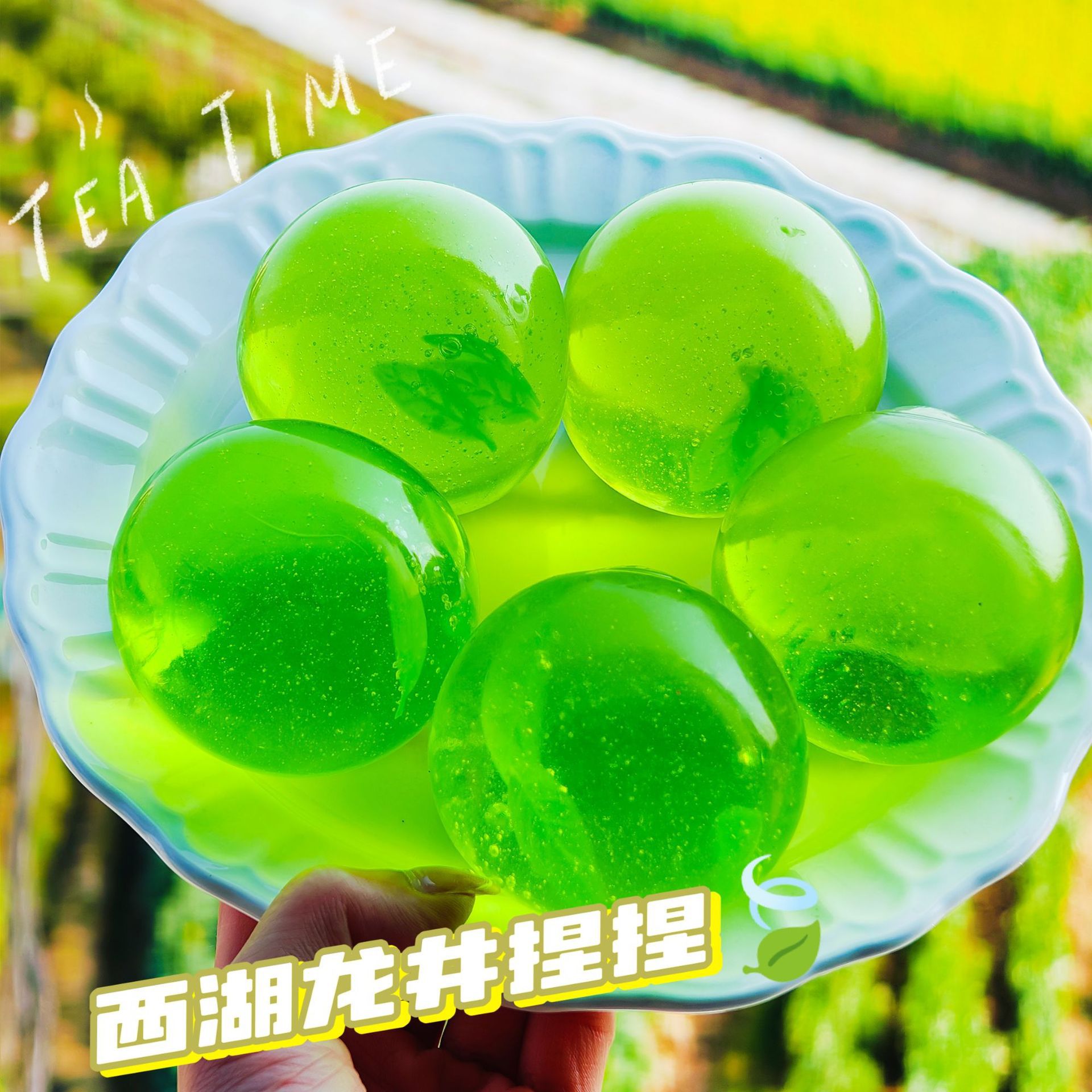 17f2b9b4b0aeeacf9631ecba6e0db7