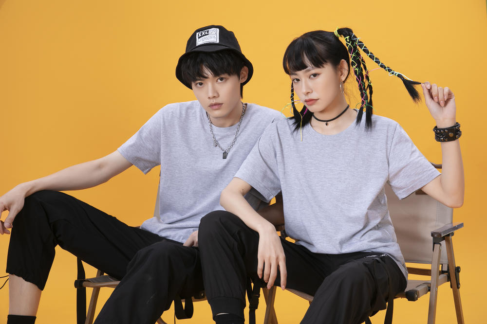 ebdc775454ac3bbb19a6e73015316f