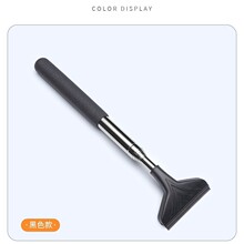 ��܇��ҕ�R��������P���s�Ηl܇���������F��ˮ�坍܇�d��ˮ��