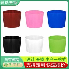 �R�˱�ͨ�ñ��׿羳�����F�ι��z�׿��ȱ����������C��ˮ�����o��