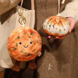 �W�t��ʳ������[�����żë�q����������С���а����������