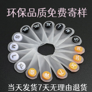 �S�����l���b�ߴa�۲�ɫ���ϼ~�ۈA��ˮϴ�˷ִa�۳ߴa���ɼ�logo