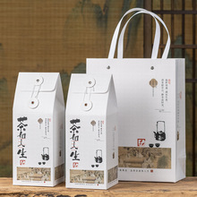 ���L���~���b�Y�жYƷ��ɢ����b�и������ն�ɢ����b�������