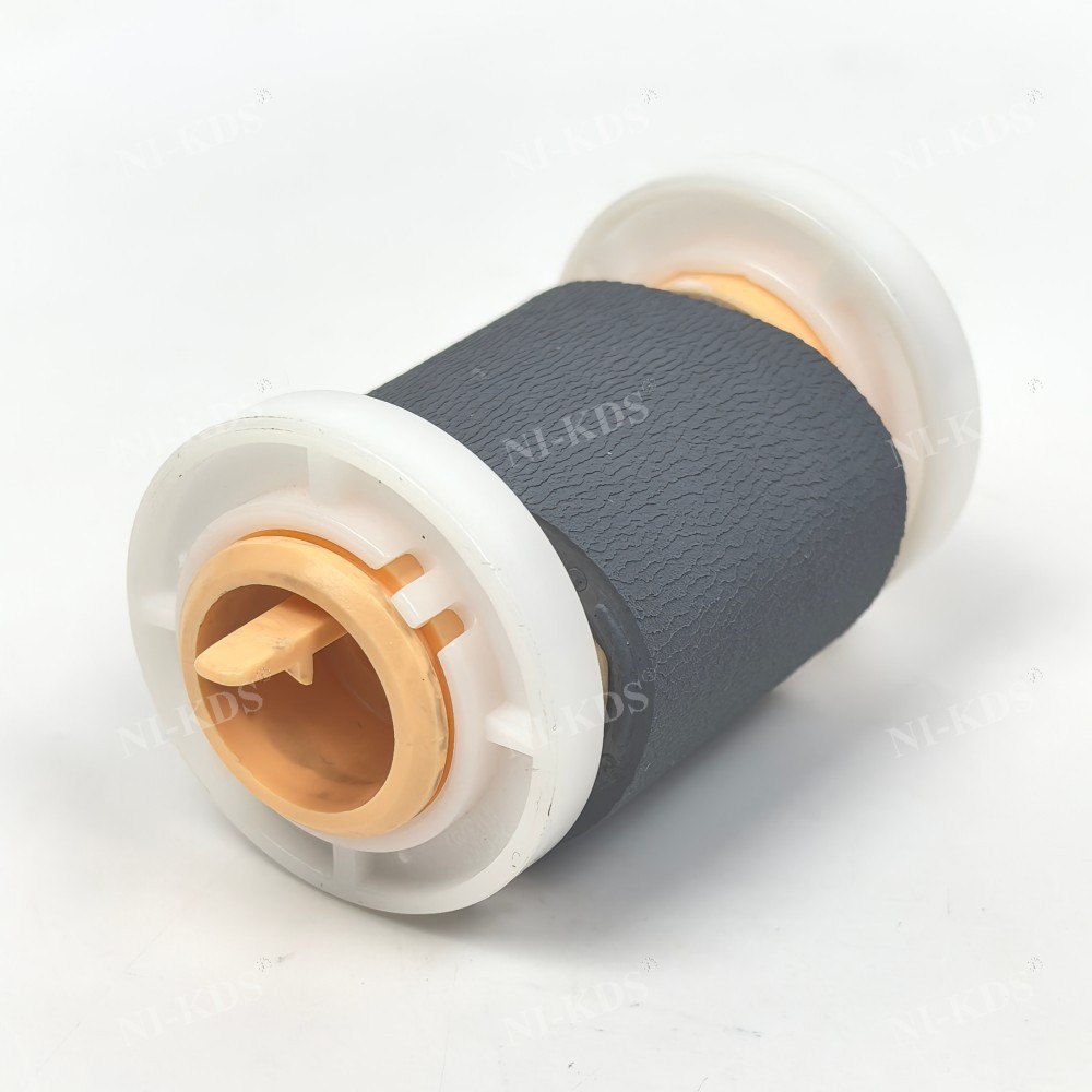 适用三星 SCX-5530FN SCX-5635FN SCX-5835FN SCX-5935FN 搓纸轮