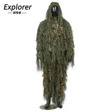 3D���~��ë�z���������b�������C���~ƴ��ë�z���b܊����Ӗ��