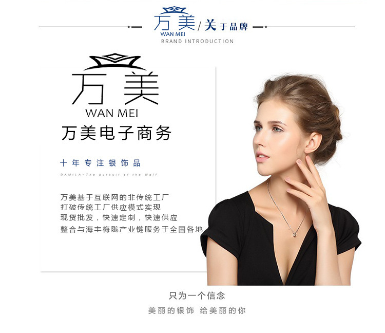 一键复制_20220329104125