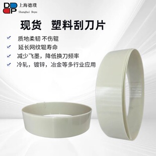 �F؛/���Ϲε�Ƭ/��܈/��\��/ұ���ИIͨ��/����ϩ݁���坍�ε�