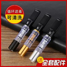 ���_����SD-182�p΢�ן����^�V��ѭ�h�V���ɲ����ϴ������Ο���