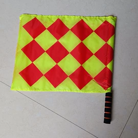 PVC管;足球训练用具;PE管