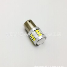 1156-5630/5730-18SMD LED܇