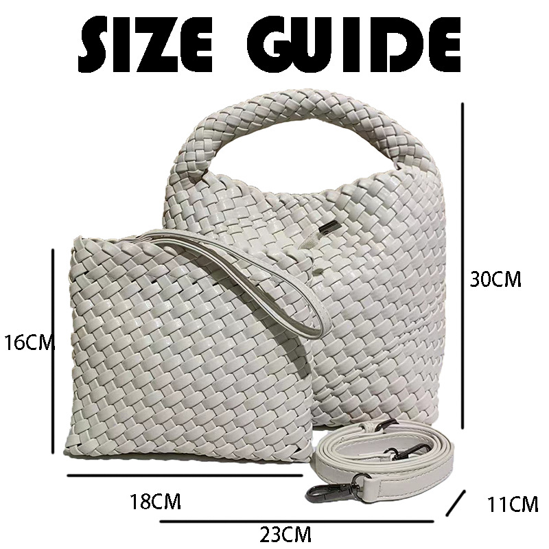 ASIZE1