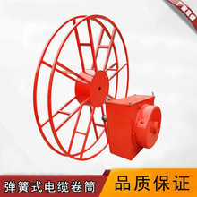 ؙC|ͲJD/JTAʽP/늴P/ץ/ƽ܇ Ͳ