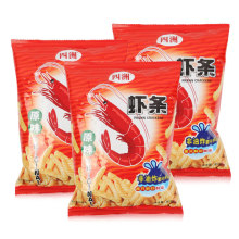 ����ԭζ�r�l80g���b����ը��ʳ�k����С����l�����eʳƷ���l