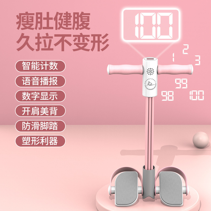足の引っ張り器の計数は小さい燕が飛んで仰向けになって座って器を減らします。|undefined