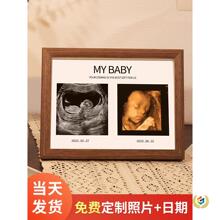 �����ľS��Ƭ�� ���������nt b���ʳ���ӡ̥�냺ӛ䛔[̨�o����