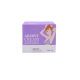 Cross-border TK Hot Sale Moisturizing Axillary Moisturizing Cream 5g Southeast Asian Foreign Trade Factory
