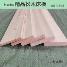 ľľɼľӰԭľľ̫̫