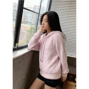 �羳�ﶬˮ��ܛŴ�Bñᘿ��_�������¿�С���L���e���ë������Ů