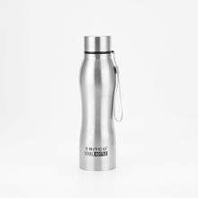 �¿�201���P䓺��J�����s�����\�ӱ��ر��Όӱ�y������ˮ��