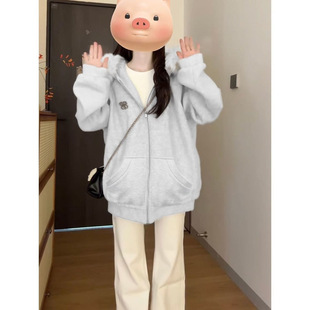 ��ԭ��ë�����ϡ��nϵ�Ӻ��Bñë���Ӵ���Ů�����F���{ɫ�l������