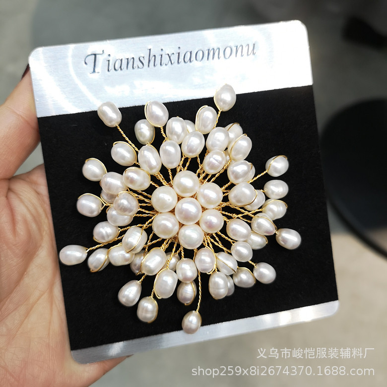 O1CN01wLP44o1UL2kgnws5C_!!5329