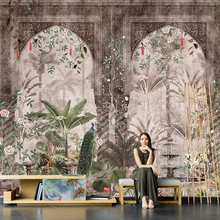 �͹ŷ�ʽɭ�ֻ��@�����ҕ�������ڼ����Ҳ͏d���T�bڮ��ڲ�