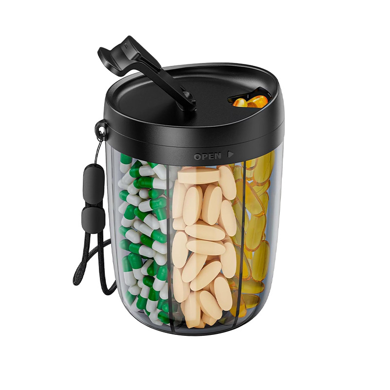 O1CN01RfUBJG1gT5YVZHTU4_!!2210822824142-0-cib.jpg?__r__=1745564310997